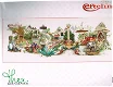 AANBIEDING THEA GOUVERNEUR GROOT BORDUURPAKKET,EFTELING 2041 A - 0 - Thumbnail