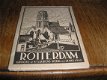 Rotterdam, groote of st. Laurenskerk, voor 14 mei 1940 - 0 - Thumbnail