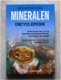 Minerealen Encyclopedie - 0 - Thumbnail