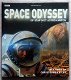 Space Odyssey - 0 - Thumbnail