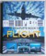 The complete book of Flight - 0 - Thumbnail