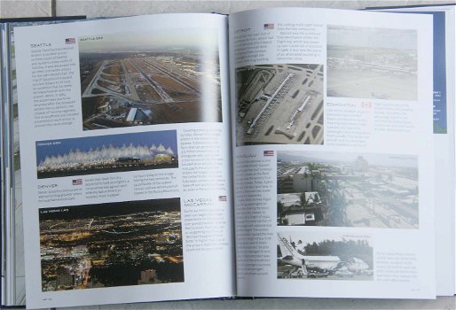 The complete book of Flight - 2
