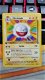 Electrode 18/64 Rare 1st Edition misprint gebruikt - 0 - Thumbnail