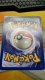 Electrode 18/64 Rare 1st Edition misprint gebruikt - 1 - Thumbnail