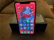 Apple iPhone 11 PRO MAX - 512 GB - 1 - Thumbnail