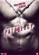 Pathology (DVD) Nieuw/Gesealed - 0 - Thumbnail