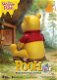 Beast Kingdom - Disney Master Craft Winnie the Pooh Statue - 2 - Thumbnail