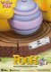Beast Kingdom - Disney Master Craft Winnie the Pooh Statue - 3 - Thumbnail