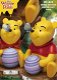 Beast Kingdom - Disney Master Craft Winnie the Pooh Statue - 4 - Thumbnail