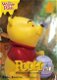 Beast Kingdom - Disney Master Craft Winnie the Pooh Statue - 5 - Thumbnail