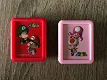 Super Mario Bros. DS game cases - 0 - Thumbnail