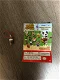 Animal Crossing hanger - the Roost coffee cup - 0 - Thumbnail