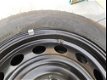 Reservewiel voor o.a. Citroen C4 - 2 - Thumbnail