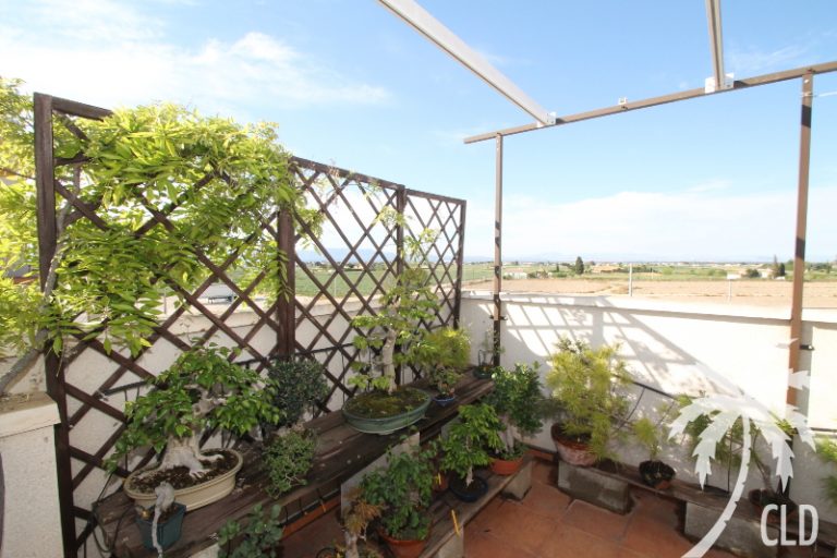 Uw Vakantiewoning in ROJALES met terrassen bij mooi zwembad - Afbeelding 3