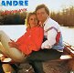 André Hazes ‎– Liefde, Leven, Geven (CD) Nieuw - 0 - Thumbnail