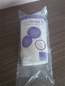mioliners