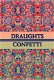 Draughts Confetti 2 - 0 - Thumbnail