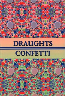 Draughts Confetti 2