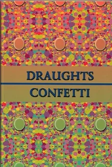 Draughts Confetti 1