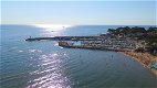 Vakantiechaletd Cote d Azur Frejus Saint Aygulf - 6 - Thumbnail