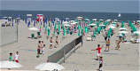 Strandvakantie Adriatische kust Mare e Pineta - 2 - Thumbnail