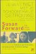 Susan Forward: Je bent niet met je schoonfamilie getrouwd - 0 - Thumbnail