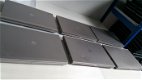 Partij HP i5 Laptops - 2 - Thumbnail