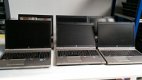 Partij HP i5 Laptops - 3 - Thumbnail