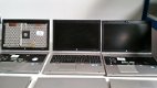 Partij HP i5 Laptops - 4 - Thumbnail
