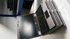 partij HP 2450P i5 i7 laptops - 0 - Thumbnail