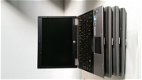 partij HP 2450P i5 i7 laptops - 1 - Thumbnail