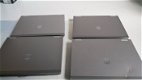 partij HP 2450P i5 i7 laptops - 3 - Thumbnail