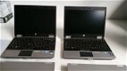 partij HP 2450P i5 i7 laptops - 5 - Thumbnail