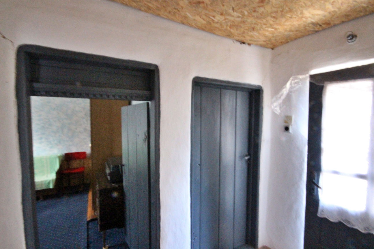 Goed bewoonbare goedkope woning, in de nabijheid van de Zwarte Zee - Afbeelding 4