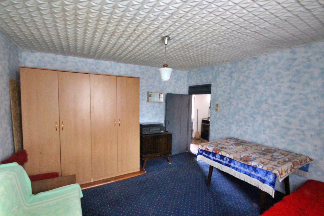 Goed bewoonbare goedkope woning, in de nabijheid van de Zwarte Zee - Afbeelding 6