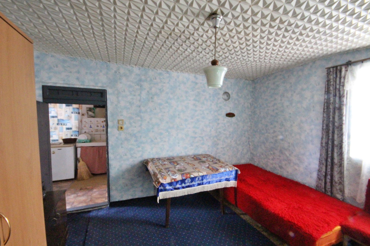 Goed bewoonbare goedkope woning, in de nabijheid van de Zwarte Zee - Afbeelding 7