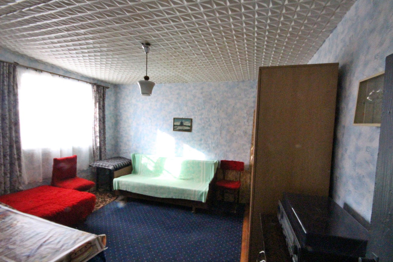 Goed bewoonbare goedkope woning, in de nabijheid van de Zwarte Zee - Afbeelding 8