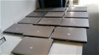 Partij HP 8440P i5 laptops - 0 - Thumbnail