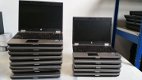 Partij HP 8440P i5 laptops - 1 - Thumbnail