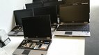 Partij HP 8440P i5 laptops - 4 - Thumbnail