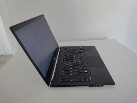 Partij Fujitsu i5 Slim - 1