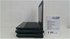 Partij Dell Laptops E5510 i3 1Ge Met oplader Compleet - 1 - Thumbnail