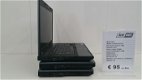 Partij Dell Laptops E5510 i3 1Ge Met oplader Compleet - 3 - Thumbnail