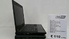 Partij Dell Laptops E5510 i5 1Ge Met oplader Compleet - 1 - Thumbnail
