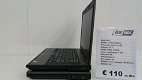 Partij Dell Laptops E5510 i5 1Ge Met oplader Compleet - 3 - Thumbnail