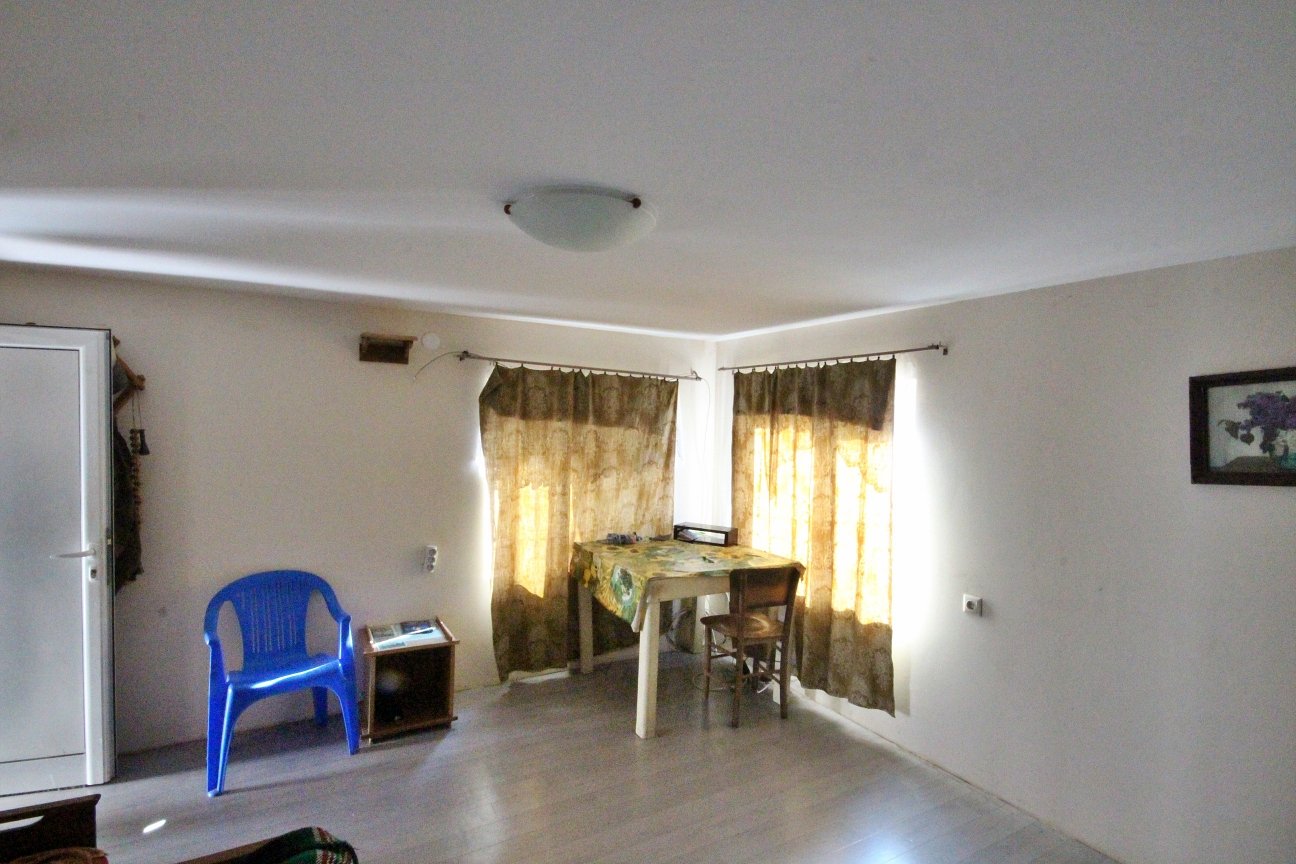 Instapklare woning met 2 slaapkamers - Afbeelding 7