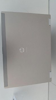 Partij HP Laptops 8440P i5 1Ge Met oplader Compleet - 1