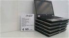 Partij HP Laptops 8440P i5 1Ge Met oplader Compleet - 4 - Thumbnail