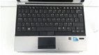 Partij HP Laptops 2540P i7 1Ge Met oplader Compleet - 1 - Thumbnail
