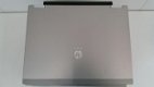 Partij HP Laptops 2540P i7 1Ge Met oplader Compleet - 2 - Thumbnail